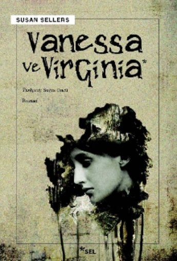 Vanessa ve Virginia | Sel Yayıncılık