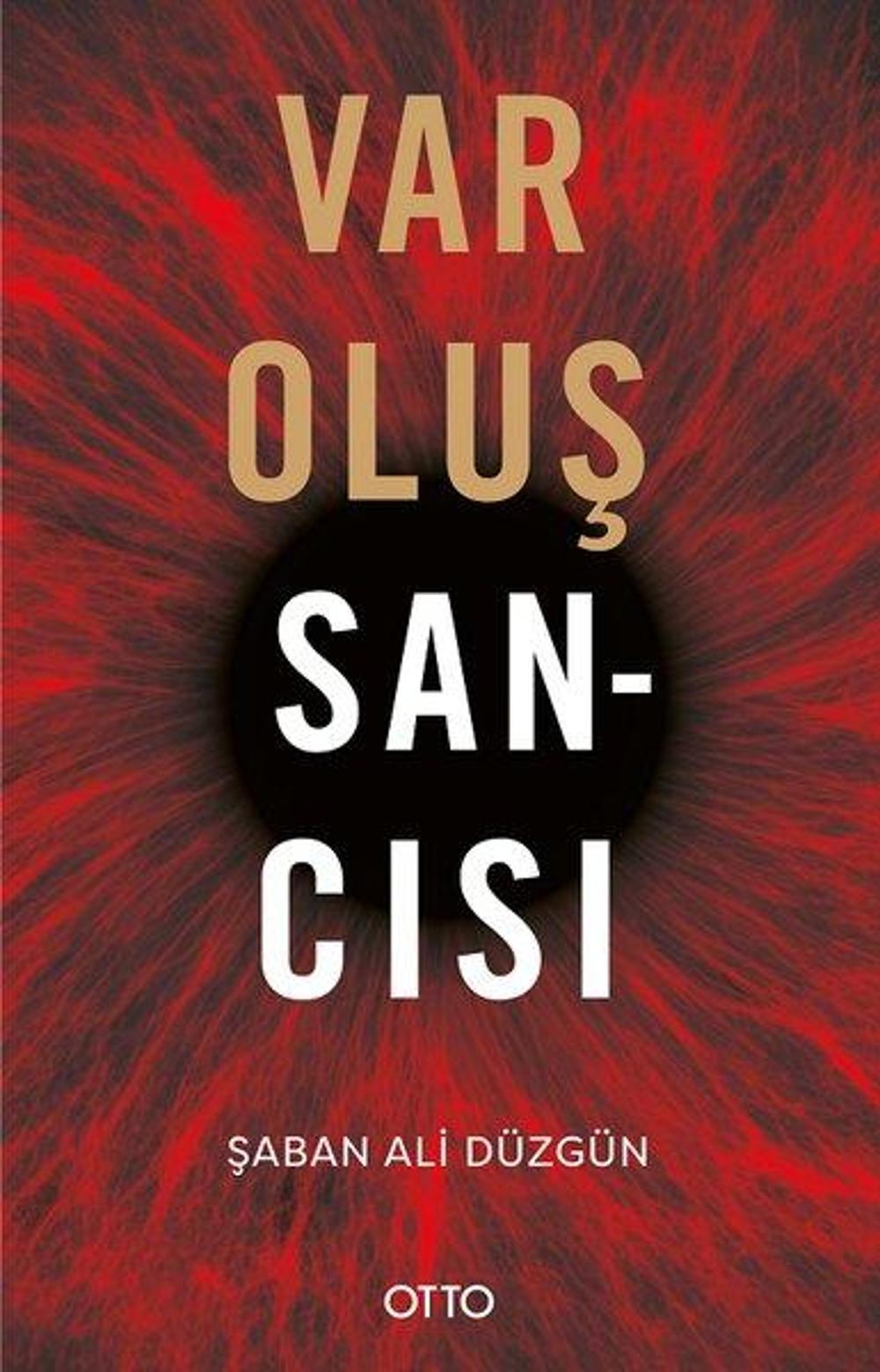 Varoluş Sancısı | Otto