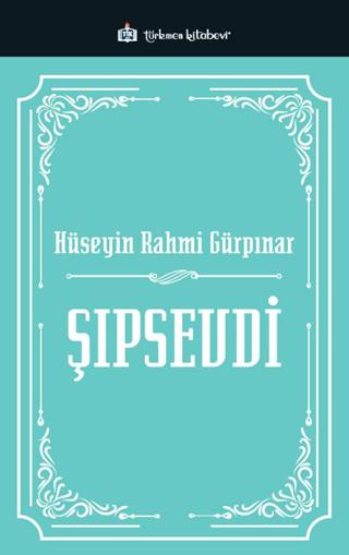 Şıpsevdi