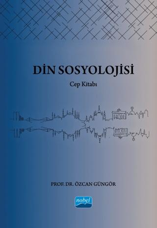 Din Sosyolojisi