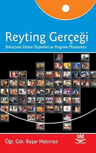 Maksimum KPSS-Genel Yetenek Genel Kültür Türkçe | Nobel Akademi Yayıncılık