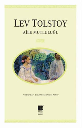 Aile Mutluluğu | Bilge Kültür Sanat