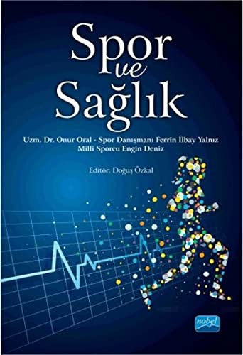 Spor ve Sağlık | Nobel Akademi Yayıncılık