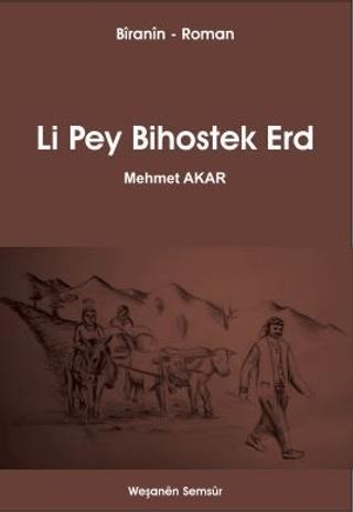 Li Pey Bihostek Erd