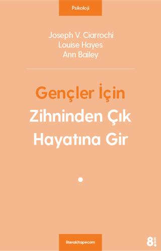 Zihinden Çık Hayatına Gir