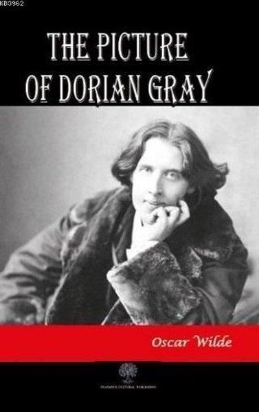 The Picture of Dorian Gray | Platanus Publishing (İnce Kapak) - Resim 1