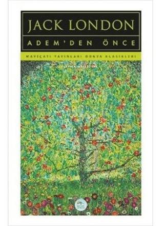 Adem'den Önce