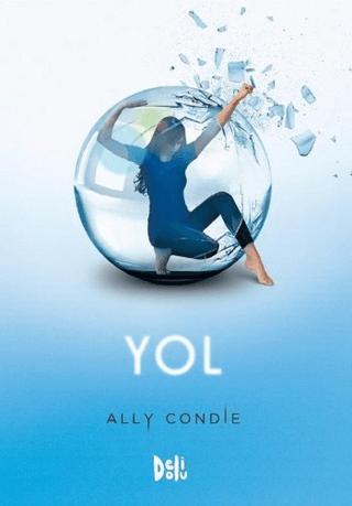 Yol | Delidolu (Ciltsiz) - Resim 1