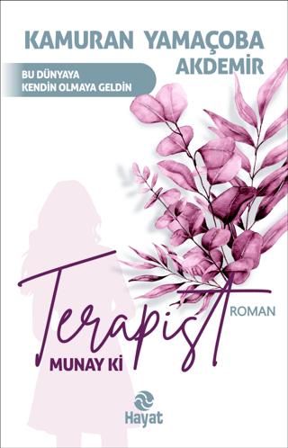 Terapist
