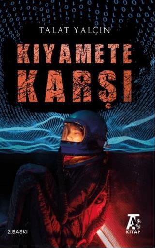 Kıyamete Karşı