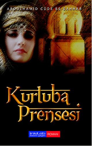 Kurtuba Prensesi