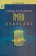 İlmihal Kitaplarında İman Esasları 1930-1965 - Hasan Kurt kitap kapağı
