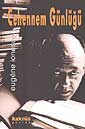 Cehennem Günlüğü - Eugene Ionesco kitap kapağı