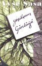 Yeşilçam Günlüğü 6-G-38 - Ayşe Şasa kitap kapağı