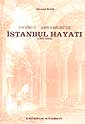 Onuncu Asr-ı Hicri'de İstanbul Hayatı (1495-1591)/ 9-D-23 - Ahmet Refik Altınay kitap kapağı