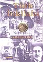 Türk İnkılabı - Celal Nuri İleri kitap kapağı
