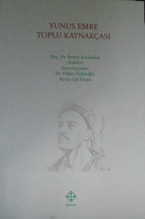 Prof. Dr. Bige Sükan'a Armağan Cumhuriyet Tarihi Yazıları - Hakan Yaşar kitap kapağı