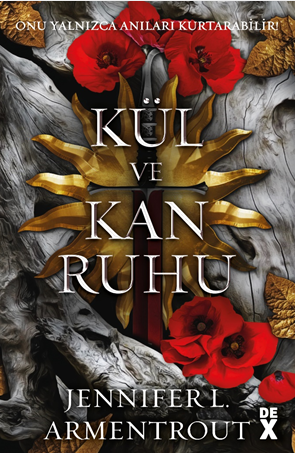 Kanatlarım Olur Musun - Kürşat Sungur kitap kapağı
