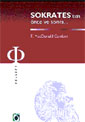 Sokrates'ten Önce ve Sonra (2-C-26) - Francis Macdonald kitap kapağı