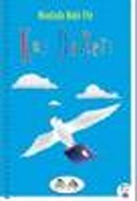 Kuş Defteri - Mustafa Baki Efe kitap kapağı