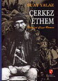 Çerkes Ethem - Suat Yalaz kitap kapağı
