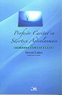 Profesör Caritat'ın Şaşırtıcı Aydınlanması (2-C-25 ) - Steven Lukes kitap kapağı