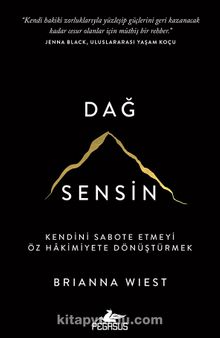 Aaron | Papirüs Yayınları