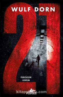 21 | Pegasus Yayınları