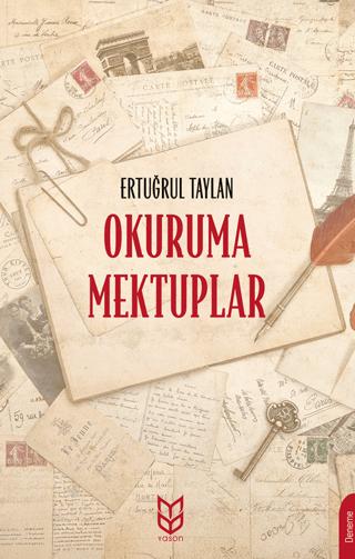 Okuruma Mektuplar