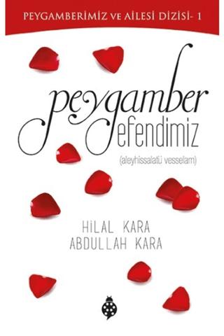 Peygamber Efendimiz