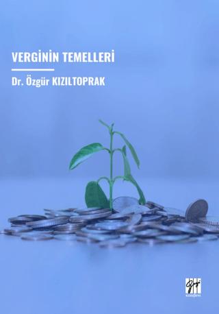 Verginin Temelleri