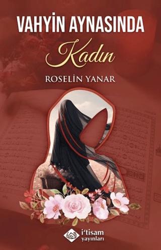 Vahyin Aynasında Kadın