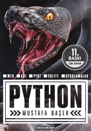 Python