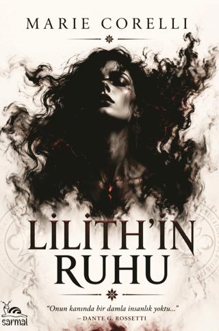 Lilith’in Ruhu