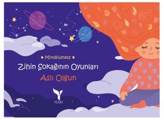 Zihin Sokağının Oyunları