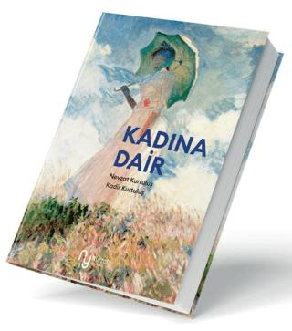 Kadına Dair