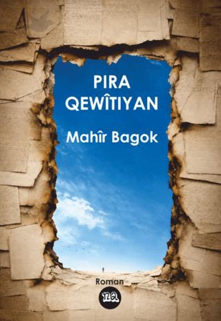 Pira Qewîtiyan | Na Yayınları (Ciltsiz) - Resim 1