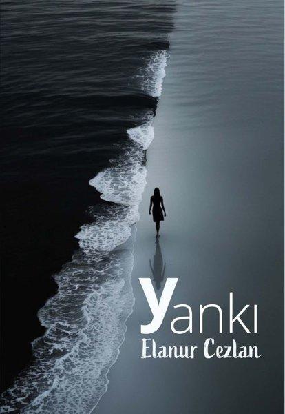 Yankı | Ares Kitap (İnce Kapak) - Resim 1