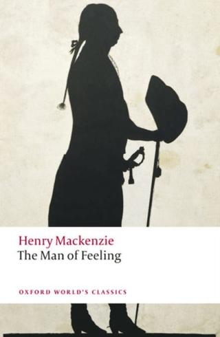 The Man Of Feeling