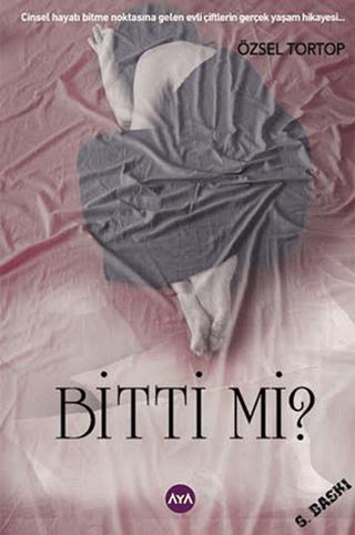 Bitti Mi?
