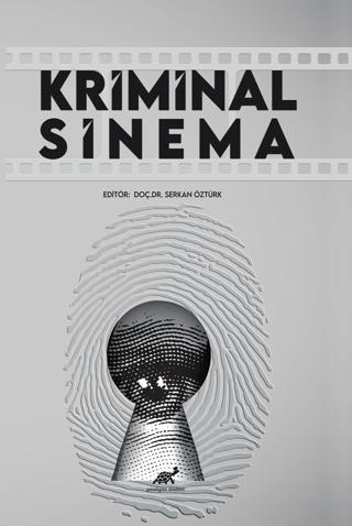 Kriminal Sinema