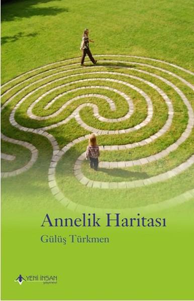 Annelik Haritası