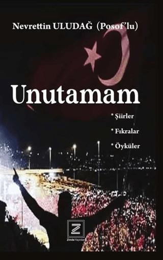 Unutamam