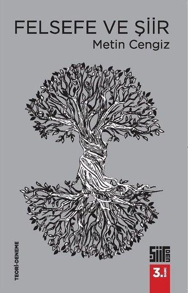 Felsefe ve Şiir | Şiirden Yayınları (e-Kitap) - Resim 1