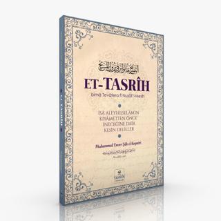 Et-Tasrih