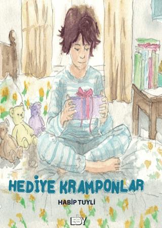 Hediye Kramponlar