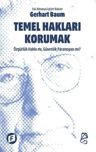 Temel Hakları Korumak