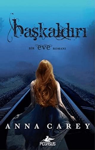 Başkaldırı