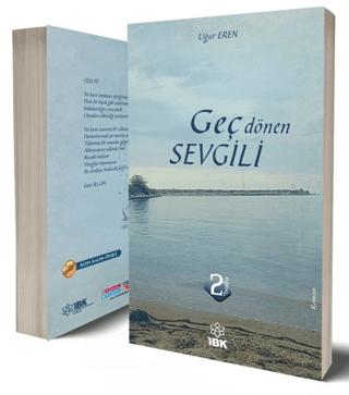 Geç Dönen Sevgili