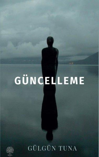 Güncelleme | Platanus Publishing (İnce Kapak) - Resim 1